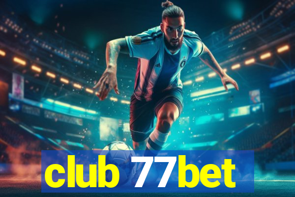 club 77bet